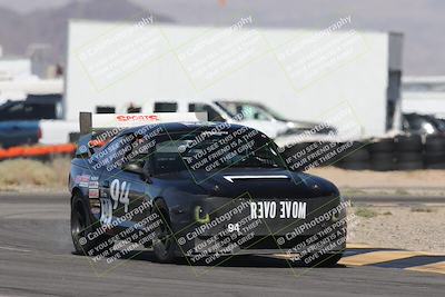 media/Oct-12-2025-Lucky Dog Racing (Sun) [[8adb5568ea]]/3-Third    Stint/3-Turn 16/